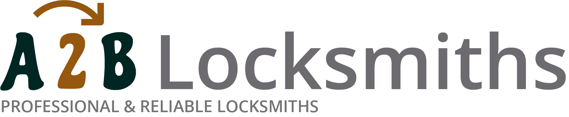 If you are locked out of house in Wycombe, our 24/7 local emergency locksmith services can help you.