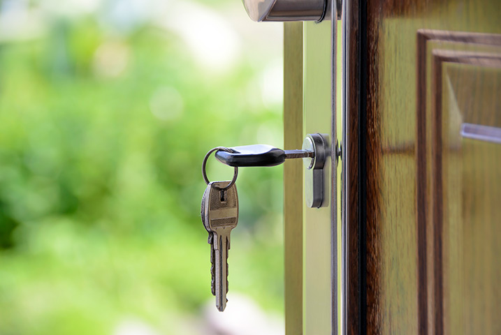 A2B Locks are able to provide local locksmiths in Wycombe to repair your broken locks. 